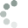 Ajax loader