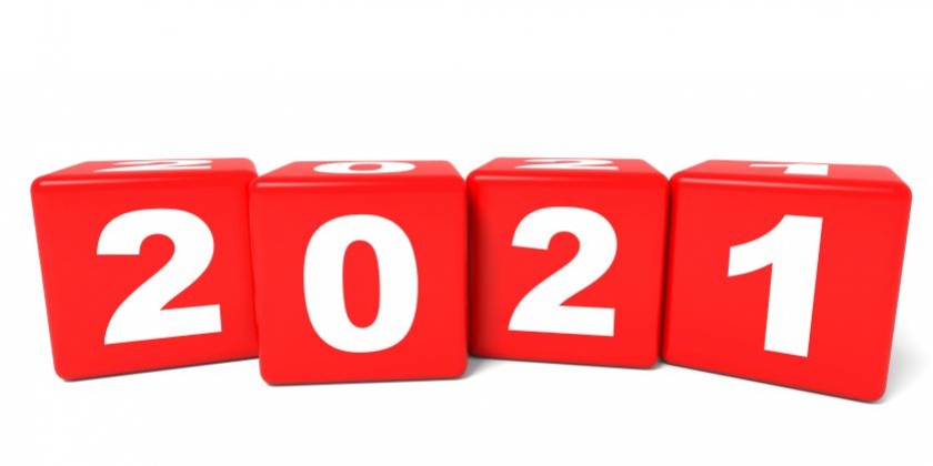 2021-debt-collection