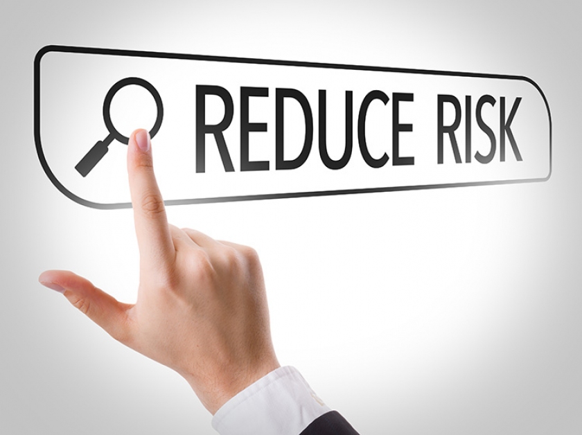 credit-agreements-reduce-risk