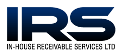 in-house-receivable-logo